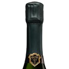 More Bollinger-La-Grande-annee-neck.jpg